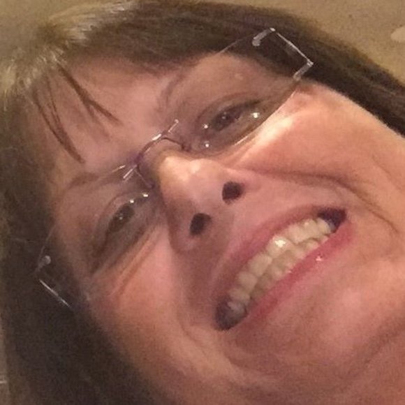 debbi_steele